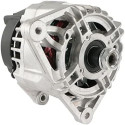 Alternator Bobcat T35100SL