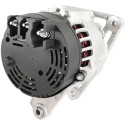 Alternator JCB 411 _1