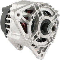 Alternator Perkins 1006-60