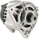 Alternator Perkins 1006-60TW