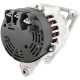 Alternator Perkins 1006-60TW_1