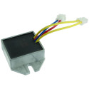 Rectifier / Regulator Briggs & Stratton 303707