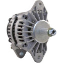 Alternator Hydrema QSB4.5