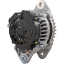 Alternator Hydrema QSB4.5_1