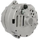 Alternator Allis Chalmers AC-C 60D / 70D / 80D / 100D / 120D_1