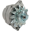 Alternator Chevrolet P SERIES TRUCKS