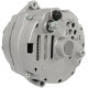 Alternator Clark C500-100 / 110 / 120_1