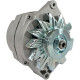 Alternator Clark CH60 Series