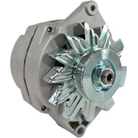 Alternator Construction Equipment 440-HT