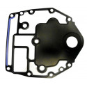 Cylinder gasket Yamaha F30