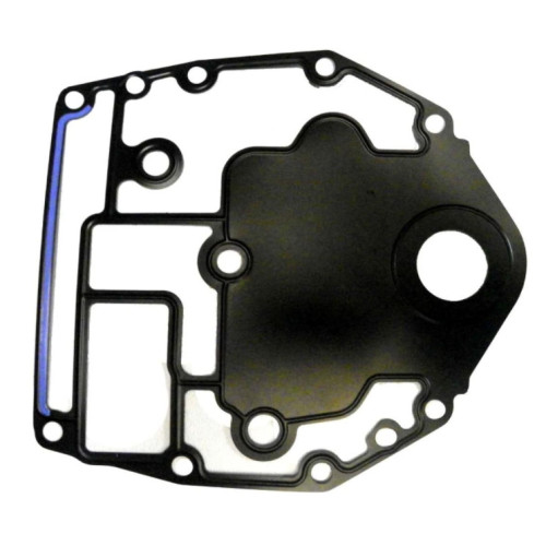 Cylinder gasket Yamaha F30