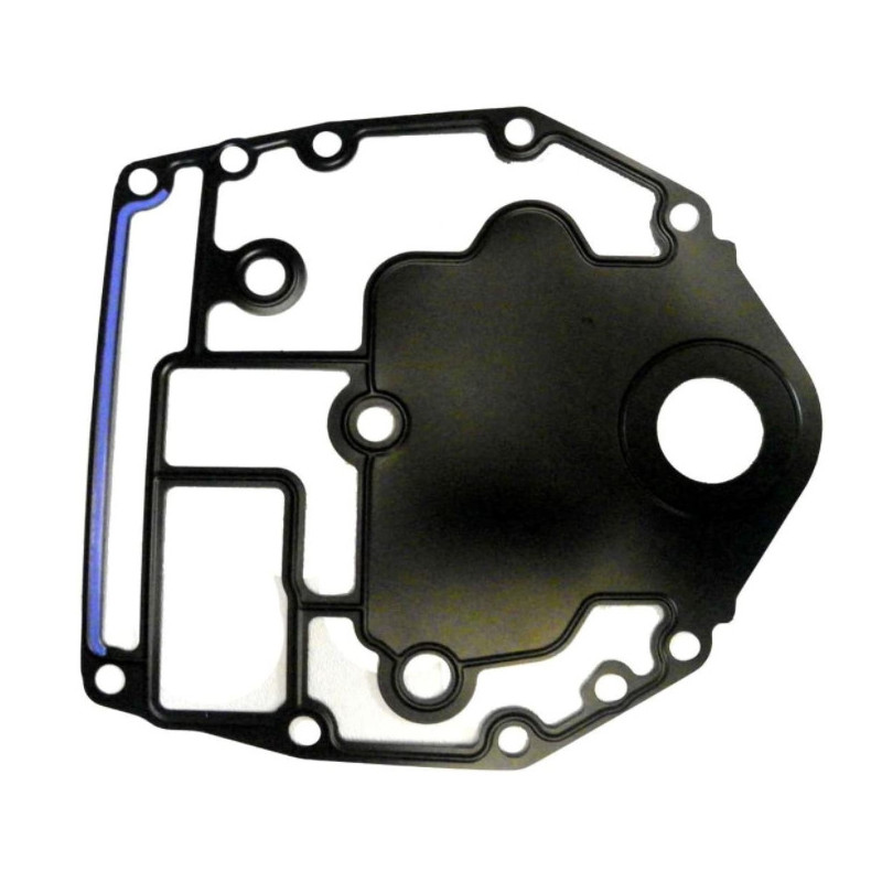 Cylinder gasket Yamaha F30-1