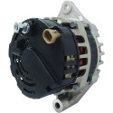 Alternator John Deere 3203_1