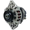 Alternator John Deere 3320