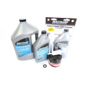 Maintenance kit Mercury 75 CV EFI 1.7L 4T Injection 100h-3