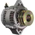 Alternator John Deere 4055