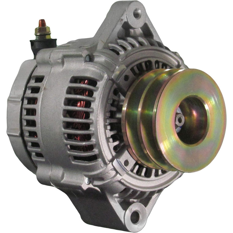 Alternator John Deere 4255