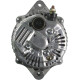 Alternator John Deere 4455_1