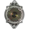 Alternator John Deere 8570_2