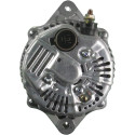 Alternator John Deere 8760_1