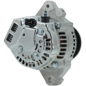 Alternator John Deere 5215_2