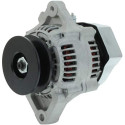 Alternator John Deere 5210