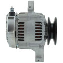 Alternator John Deere 5220_3