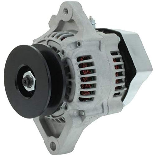 Alternator John Deere 5300