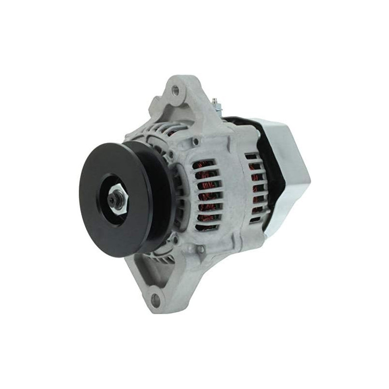 Alternator John Deere 5300