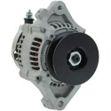 Alternator John Deere 5400_1