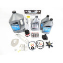 Maintenance kit Mercury 75 CV EFI 2.1L 4T Injection 300h-1