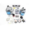 Maintenance kit Mercury 75 CV EFI 2.1L SeaPro 300h-3