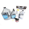 Maintenance kit Mercury 150CV EFI 4T Injection 100h_1