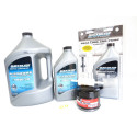 Maintenance kit Mercury 150CV EFI 4T Injection 100h_2