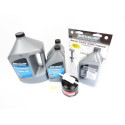 Maintenance kit Mercury 150CV EFI 4T Injection 100h_3