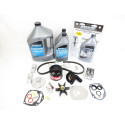 Maintenance kit Mercury 150CV EFI 4T Injection 300h_2