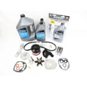 Maintenance kit Mercury 150CV EFI 4T Injection 300h_3