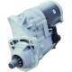 Starter John Deere 644K_1