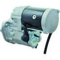 Starter John Deere 644K_2