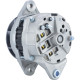 Alternator Ford B600 / B700 / B800_1