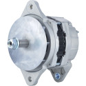 Alternator International 2554 / 2564