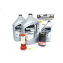 Maintenance kit Mercury 200CV VERADO L6 GEN 1 100h-3