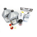 Maintenance kit Mercury 200CV VERADO L6 GEN 1 100h-5