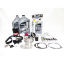 Maintenance kit Mercury 225CV Verado L6 GEN 1 300h