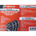 Maintenance kit Mercury 225CV Verado L6 GEN 1 300h_1