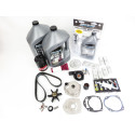 Maintenance kit Mercury 225CV Verado L6 GEN 1 300h_2