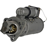 Starter Autocar DC-7564