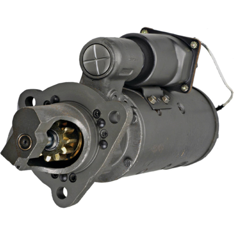 Starter Autocar DC-9564MS