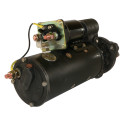 Starter Caterpillar PR-750B_1