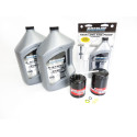 Maintenance kit Mercury 200CV VERADO L6 GEN 2 100h